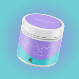 Purify Life