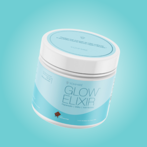 Glow Elixir