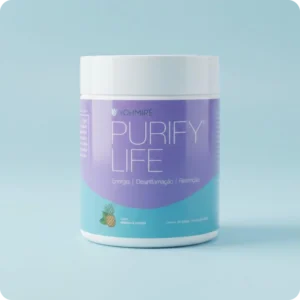 Purify Life
