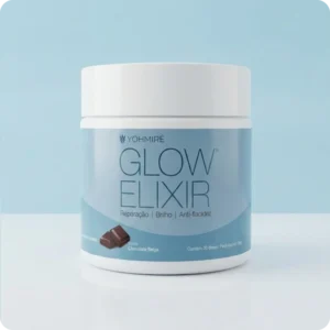 Glow Elixir